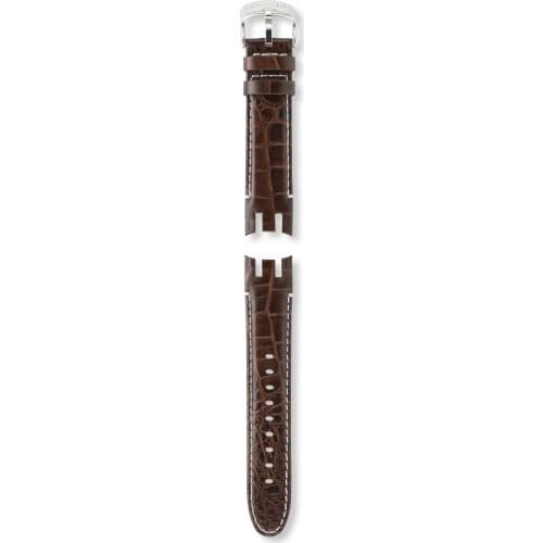 SWATCH STRAPS WATCHES Mod. ACYRS403