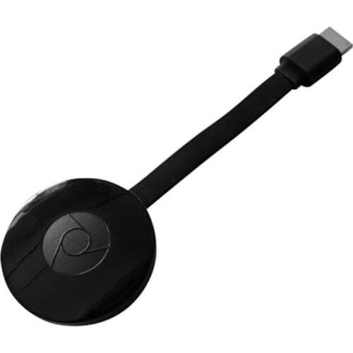 Seabuy(Seabuy) TV Receivers For Cars