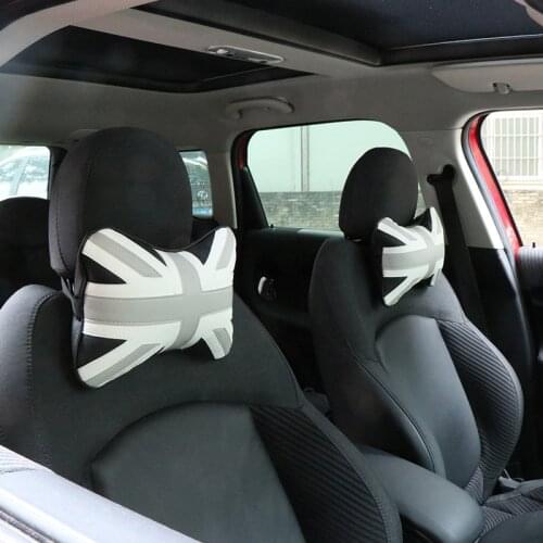 ST sporttech Neck Pillows