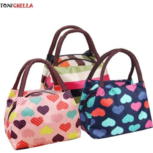 Baby Diaper Bag Infant Nappy Bags Milk Bottle Nipple Organizer Toddler Accessories Storage Stroller Bolsa Container T0539