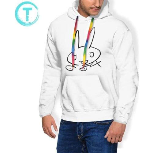 Made In Abyss Hoodie Nanachi Signature Cut Out Hoodies Outdoor Cool Pullover Hoodie Winter Polyester Hoodies