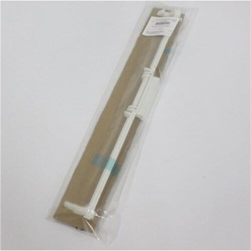 1X Genuine New 6LJ74601000 Side Open Cover Lever for Toshiba E-studio 2006 2306 2506 2307 2507