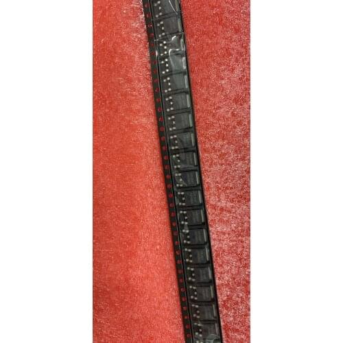 50V6800UF Japanese , , 30X30, 6800uf, 50V electrolytic capacitors 6PCS