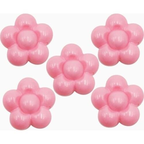 8pcs Bed Sheet Mattress Clips Buckles Quilt Fixer Gripper Clamp Buttons Non-Slip Bed Duvet Covers Holders Sets Quilt Fastener