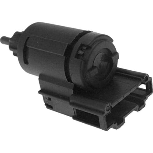 Car Brake Stop Light Switch 1J0945511D For MK4 Golf Lupo Touareg Volkswagen AUDI VW