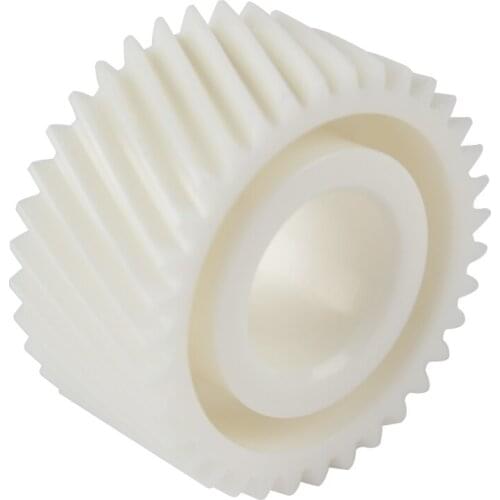 B234-3638 printer origin gear for Ricoh MP1350 1356 1357 1100 9000 1106 1107 reset gear