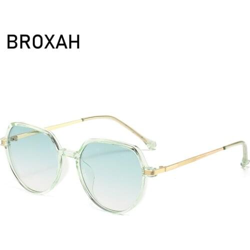 BROXAH Women's Accessories