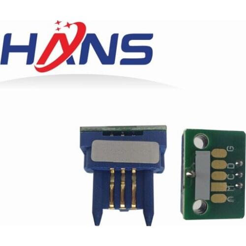 AR270 CHIP For Sharp AR-235/275/5127/ARM208/M208N ARM235 ARM237 ARM257 ARM275 ARM275N/M277/M317/N275/276 AR5127 AR5625 AR5631