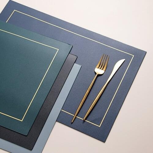 Croker Horse Waterproof Tablecloths