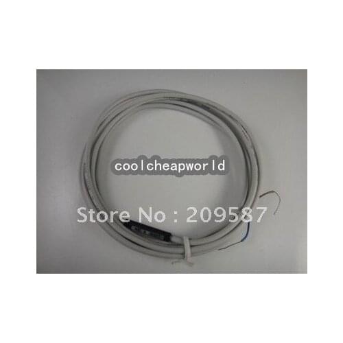 D-A93 DC AC 5-120V Two-wire System Sensor Reed Switch