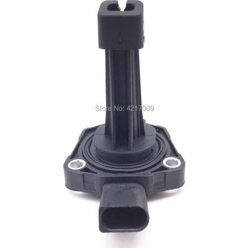 Engine Oil Level Sensor For Seat Ibiza VW Beetle Polo Touareg Jetta Porsche Audi Q7 Q5 A4 A5 A6 A7 A8 03C907660Q 03C907660M