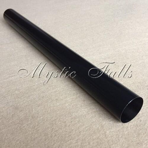 5X Fuser Fixing Film Sleeve for Ricoh Aficio MP2554 MP3054 MP3554 MP4054 MP5054 MP6054 Fuser Belt D142-4082