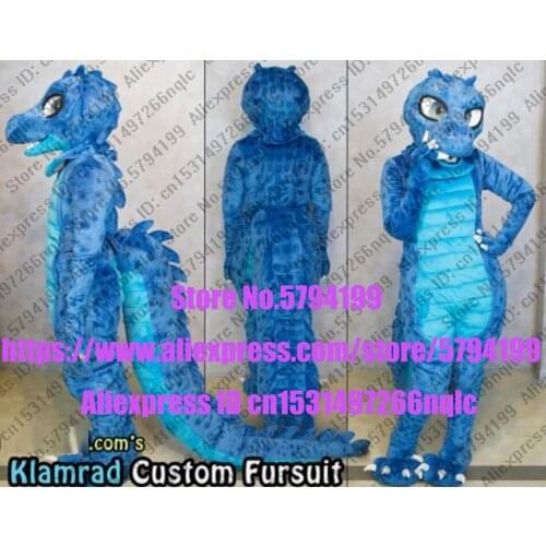 Customized Available REAL PHOTO CAT full sets husky dog Suit fursuit BJ0036 Costume fox Party Fancy Dress Carnival Gift