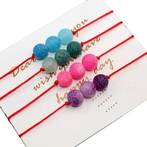 JCXAZSJ Bracelets With Charms