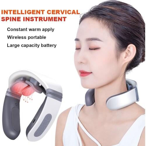 Массаж и расслабление Lemecima China At AliExpress