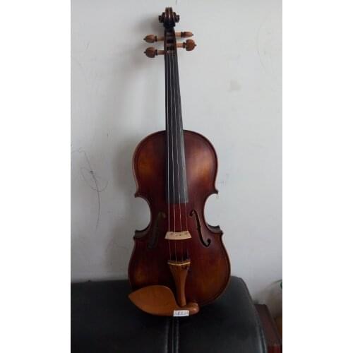 Best Violin Maggini antique old style violin ,excellent hand made