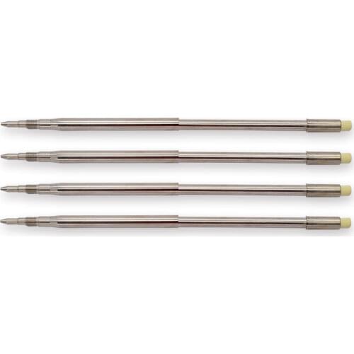 Pencil mechanism for RZ-PCL35#- slimline pro pencil kits RZ-M35