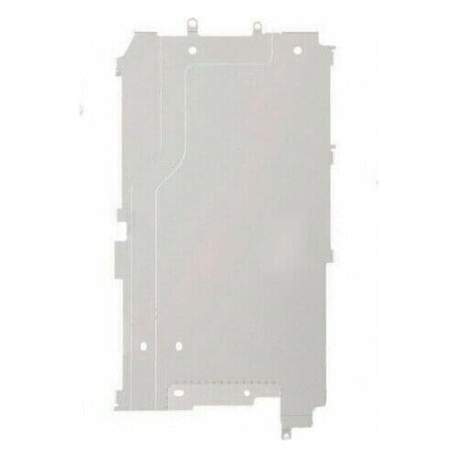 Metal Shield LCD Screen Back Plate for Apple iPhone 5/5S/5C/SE/6/6 Plus/6S/6S Plus/7/7 Plus/8/8 Plus/X/XR/11