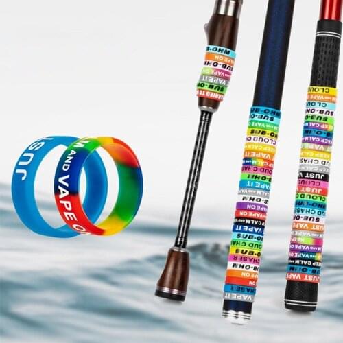 Аксессуары для рыбалки ONEVAN China At AliExpress