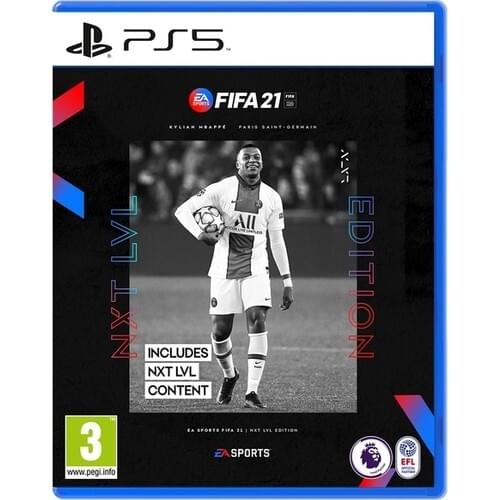 Playstation Game Consoles