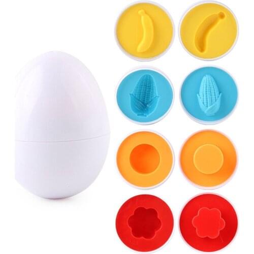 Qiye toys Montessori