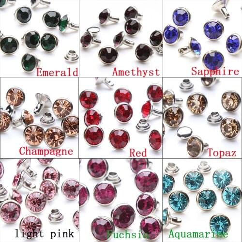 Samonica Materials For Nail Design