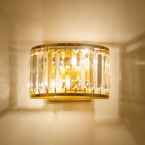 LED Wall Lights SUNMEIYI China