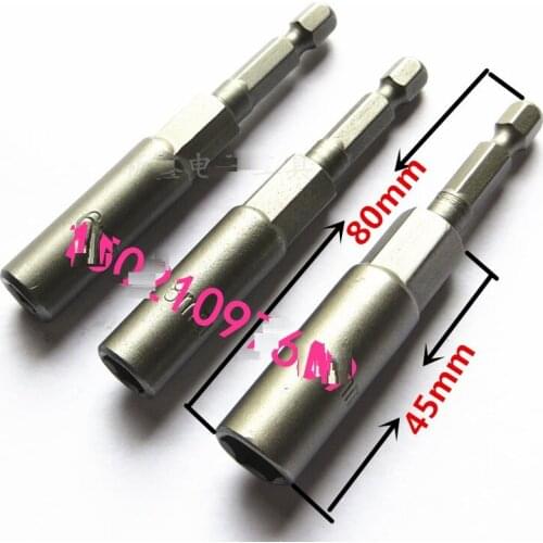 XINTO Screwdrivers