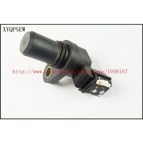 XYQPSEW For The camshaft position sensor EWTR8B 22261