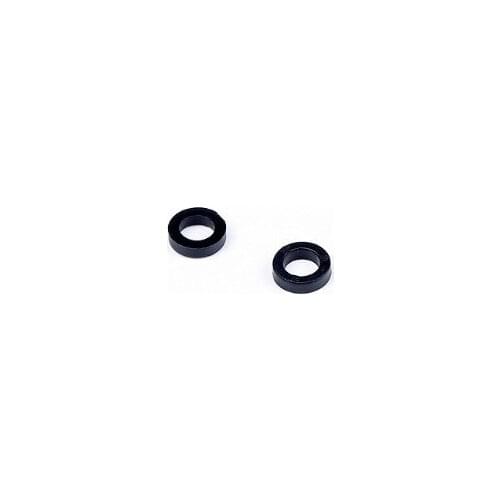 1/8 Rovan RC MONSTER BRUSHLESS TRUCK PARTS TORLAND Shock roof bar O rings spacer 312060