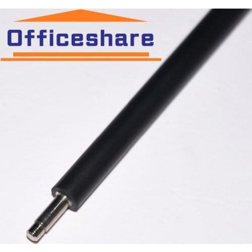 10ps 302LV93010 2LV93010 PCR Charg Roller for Kyocera MC-3100 FS2100 FS4100 FS4200 FS4300 M3040 M3540 M3550 M3560