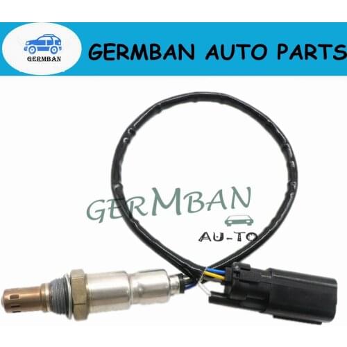 234-5150 New Manufactured&Free Shipping!!! Right O2 Oxygen Lambda Sensor for Chrysler 200 Jeep Ram Part No#68195741AA