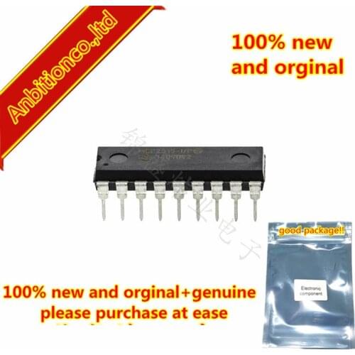 5pcs 100% new and orginal BTS50085-1TMB S50085B TO-220-7 Smart Highside High Current Power Switch in stock