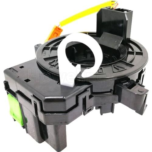 8619A167 8619-A167 Cable assy Train For Mitsubishi Outlander Sport ASX 2010-up