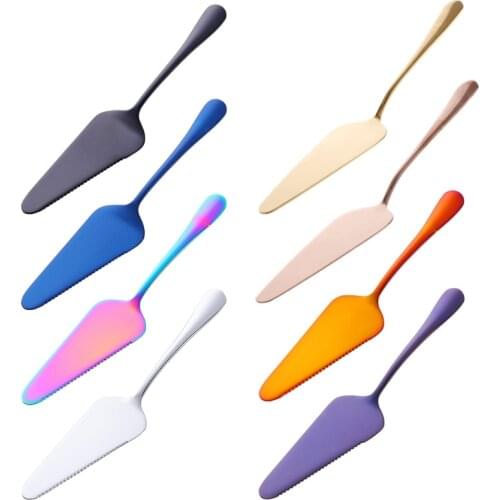 Кондитерские лопатки ADUWRSE China At AliExpress