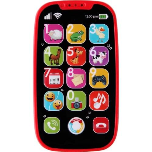 Игрушки и товары для творчества Alles China At AliExpress