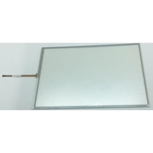 AMT70135 Touch Screen Panel Glass Digitizer for HMI&CNC repair~do it yourself,New & Have in stock