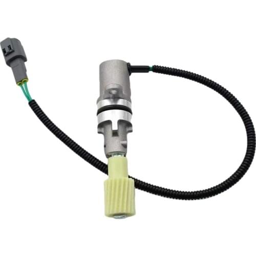 Car Vehicle Speed Sensor for Nissan Pickup 1998 2001 Pathfinder D21 1994 Part Number:25010-74P00