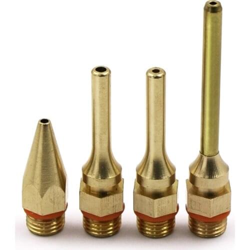 Dienmern Power Tools