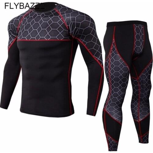 Мужские футболки без рукавов FLYBAZZZ China At AliExpress