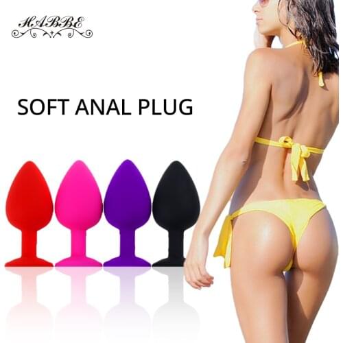 Ювелирные изделия HABBE China At AliExpress