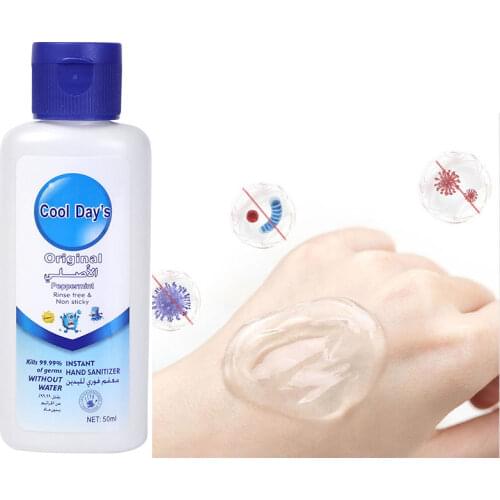 Средства по уходу за кожей рук Images China At AliExpress