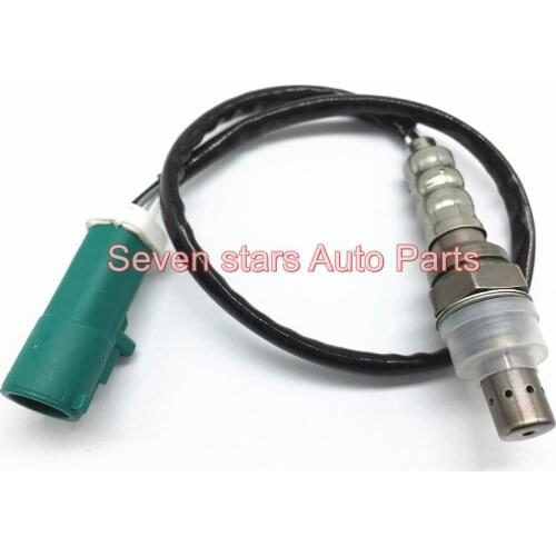 Oxygen Sensor Lambda Sensor 5C5Z9F472AA for Ford Lincoln Mercury OEM# 5C5Z-9F472-AA