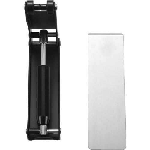 Piano Slow Soft Closing Fall Device Hydraulic Pressure Fallboard Decelerator New