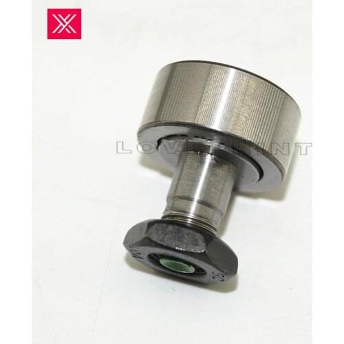 1 pcs bearing SM102 F-92618 MV.032.614 93.580.211