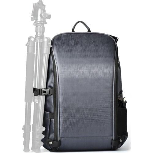 Backpack for DJI FPV Combo Waterproof Shockproof Shoulder Bag Case for DJI FPV Racing Drone accommodate Goggles V2