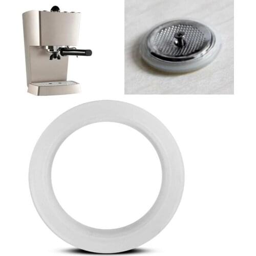 Silicone Seal Ring For Universal Espresso Coffee Machine Accessory Part GS-R003