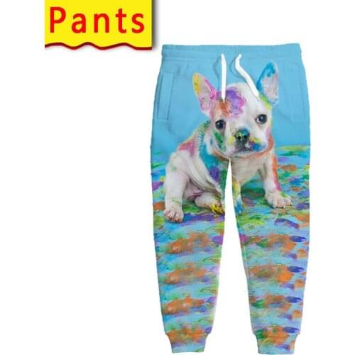 LIASOSO 3d Print Sweatpants Usa Funny Casual Sweat Cool Jogging Pants Women Mens Shorts Cargo Pants Men Japanese Streetwear