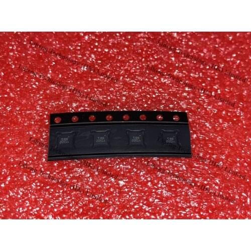 STBB1PUR STBB1-APUR Silkscreen BB1 Package QFN-10 New Original