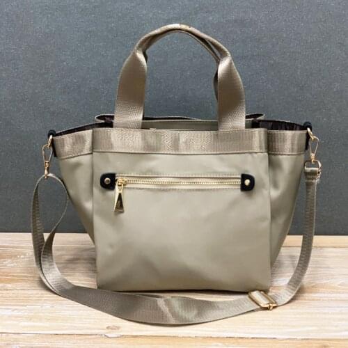 Handbags for Women, Tote Bag PU soft Leather Large Capacity Ladies shopping Bag Top-Handle Hobo Shoulder Casual Beach Bags